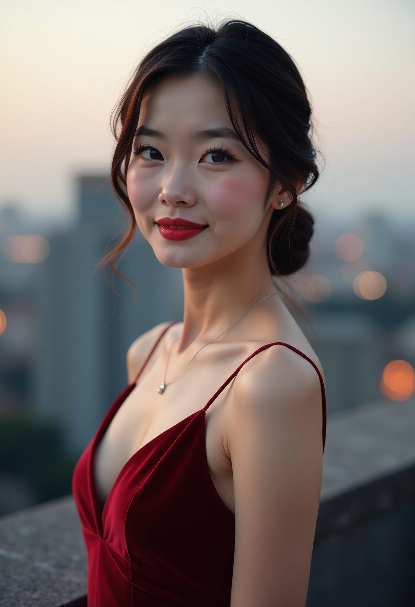 Re:从零开始